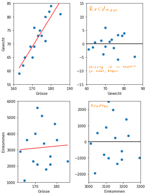 image-20221229123936996